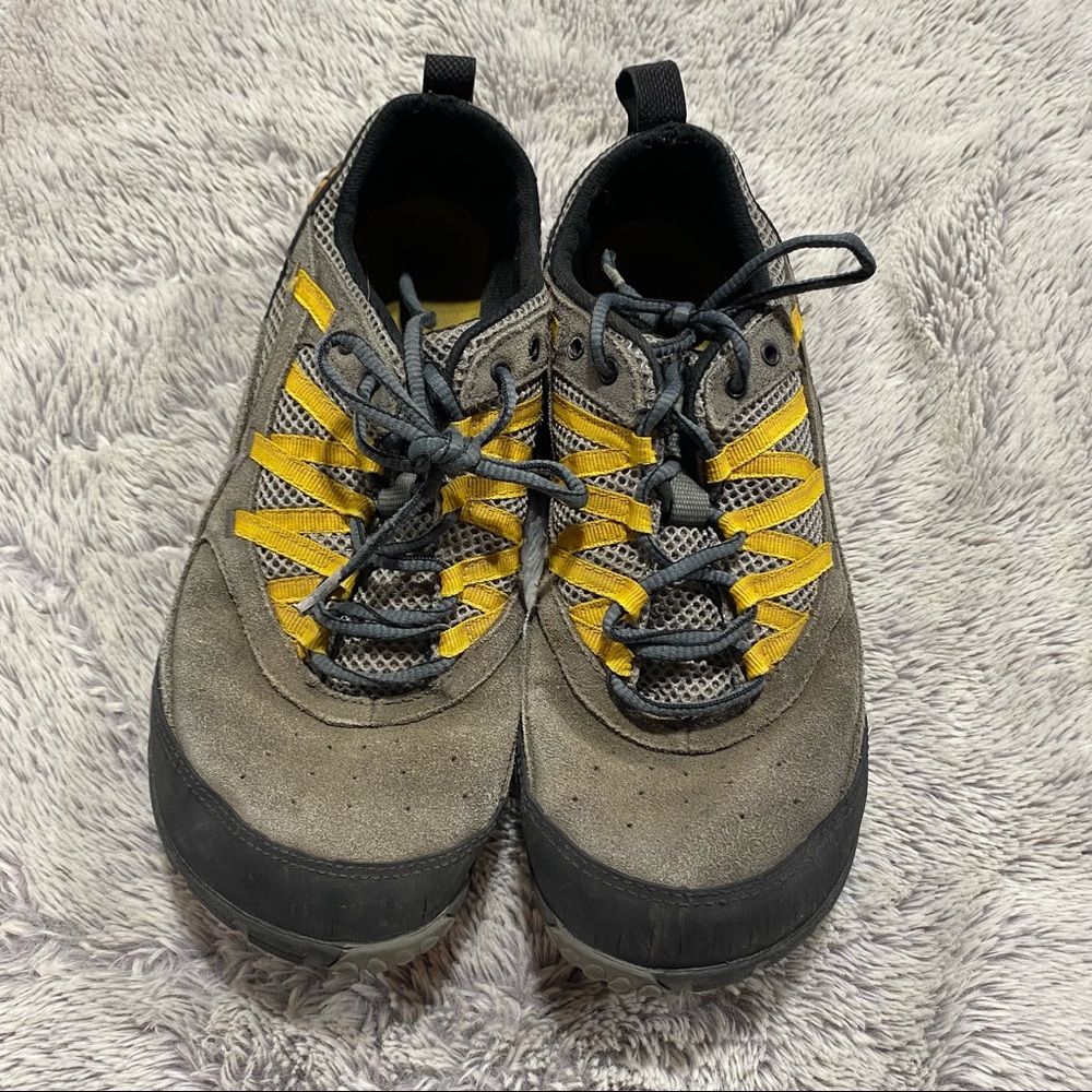 Merrell Sneakers - Picture 4 of 7